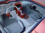 SSC Aero SC/8T 2005 года